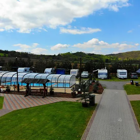 Koliba Pacho - Zrub Anicka Prázdninový dům Prievidza