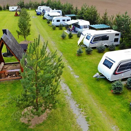 Koliba Pacho - Zrub Anicka * Prievidza